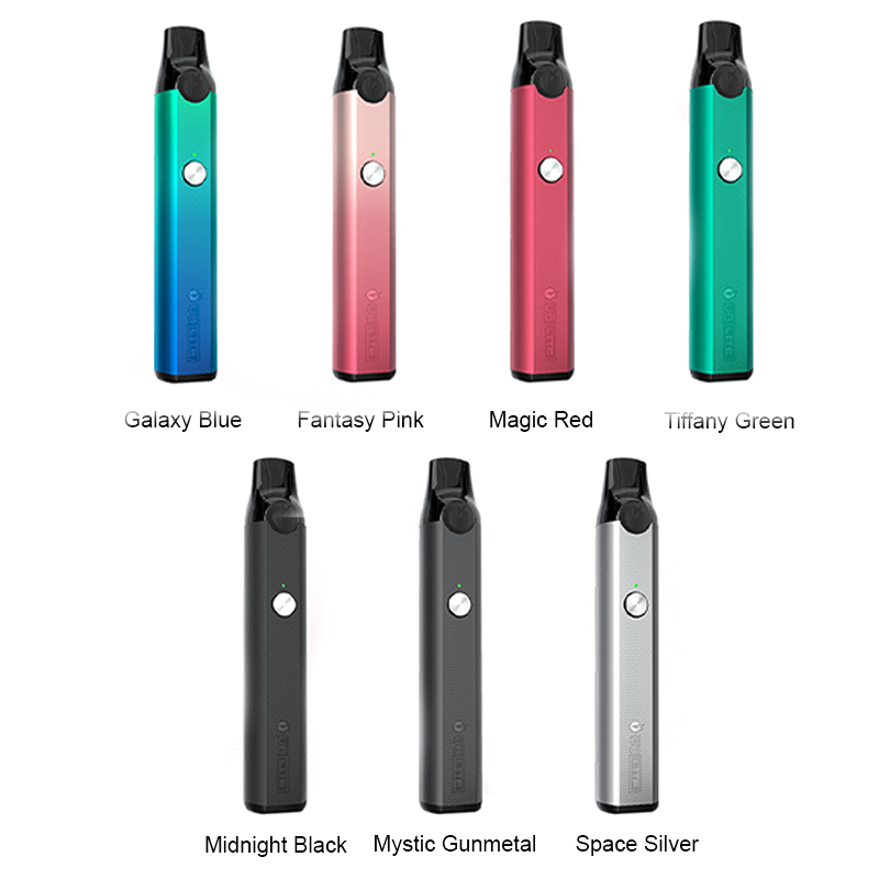 lost_vape_ub_lite_pod_system_colors.jpg