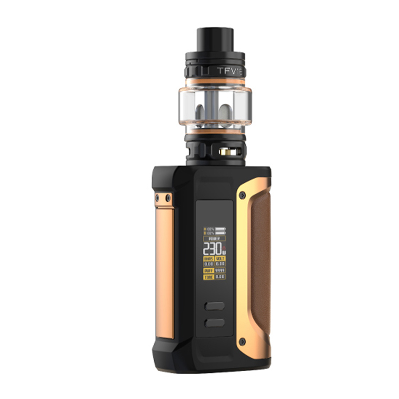 SMOK ARCFOX Kit cost