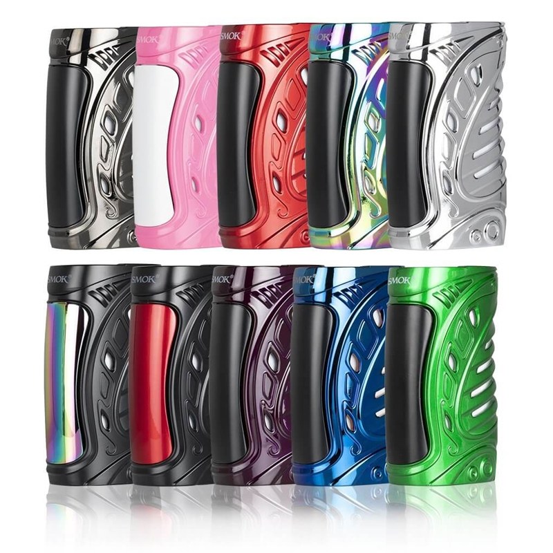 A-Priv Mod Price