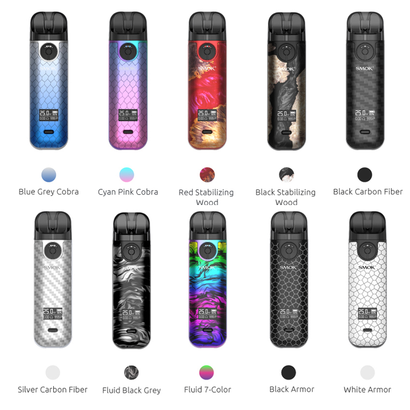 smok_novo_4_pod_system_kit_colors_1.jpg