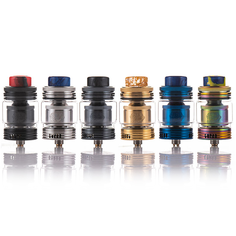 wotofo_troll_x_rta_24mm_colors_1.jpg