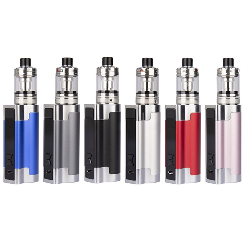 Aspire_Zelos_3_Kit_7.jpg