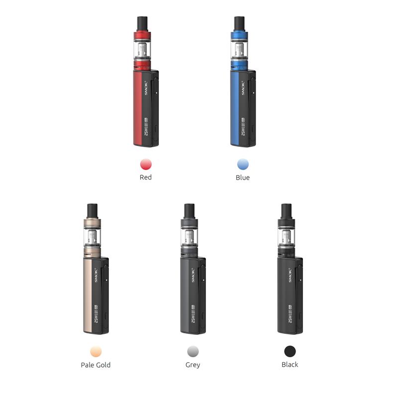 SMOK_Gram-25.jpg