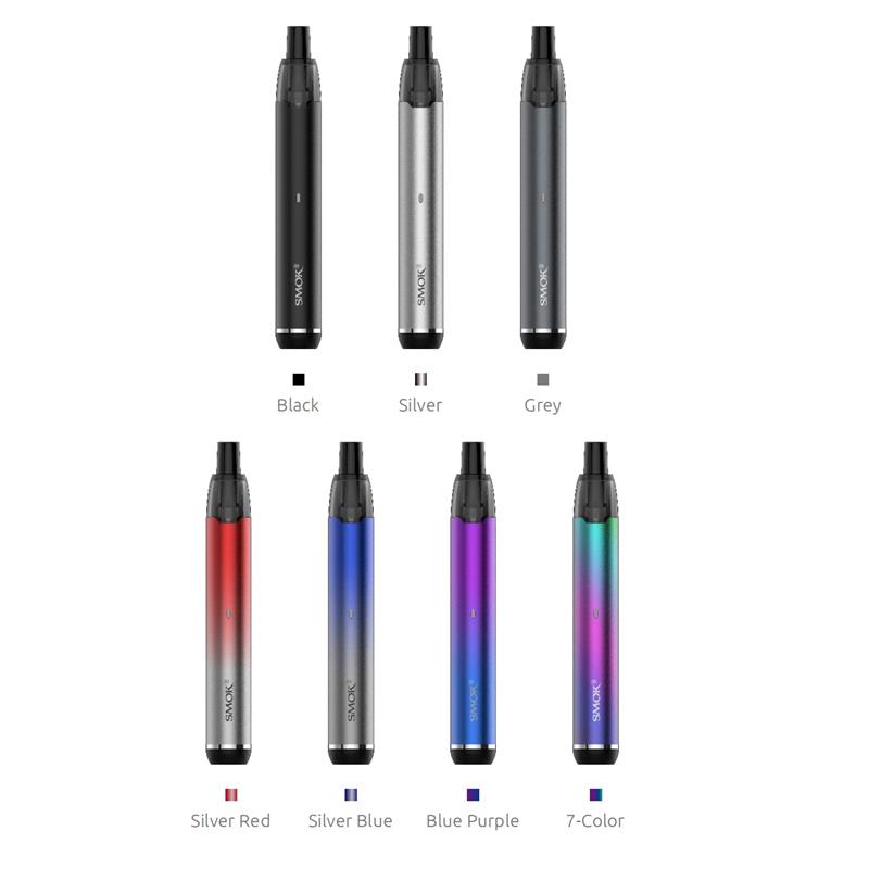 SMOK_Stick_G15_.jpg