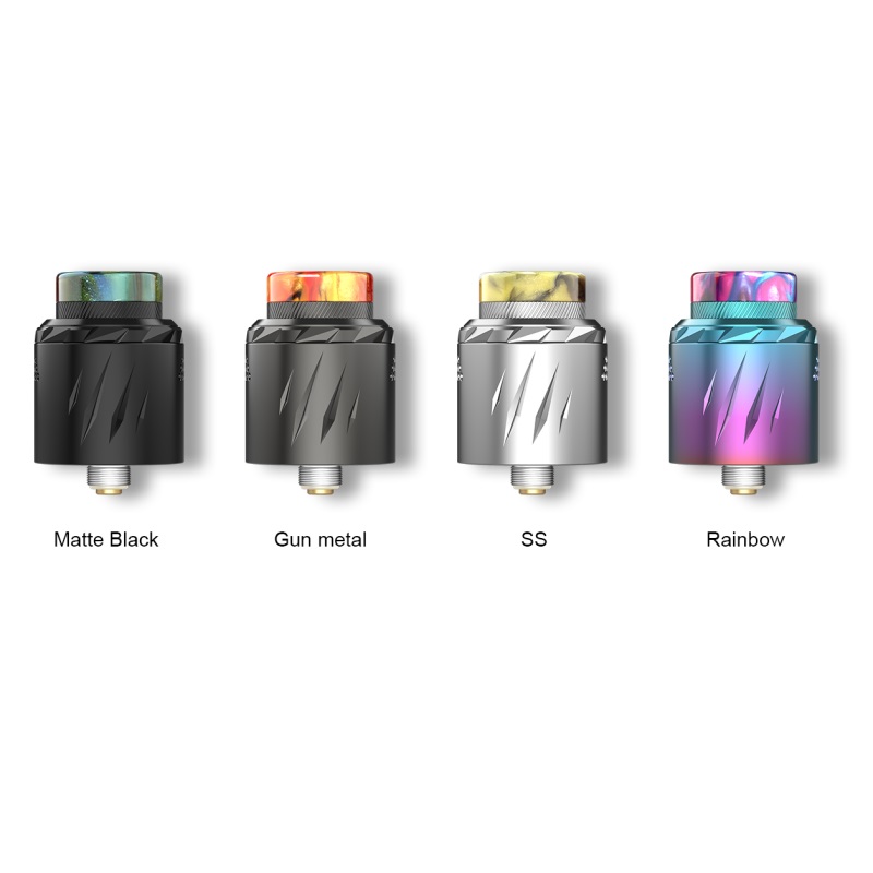 Rath RDA Price