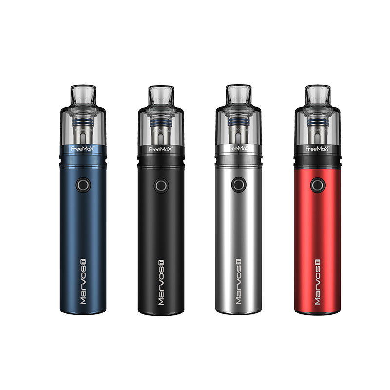 freemax_marvos_t_80w_pod_mod_kit_colors.jpg