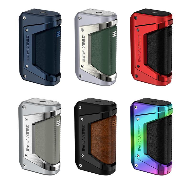 Geekvape L200 Kit for sale