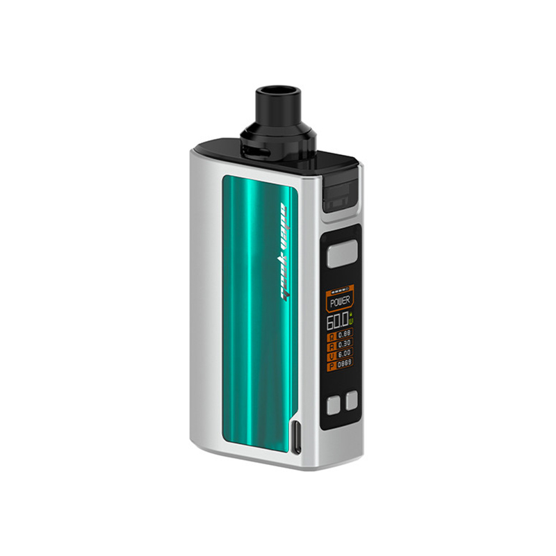 buy Geekvape Obelisk 60