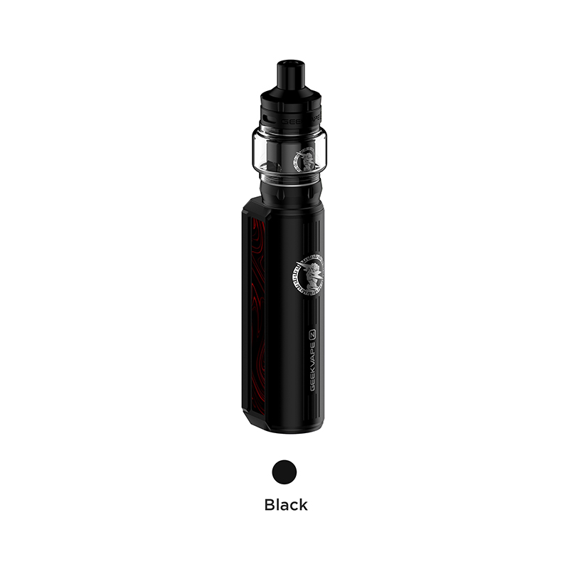 geekvape_z50_box_mod_kit_black.jpg