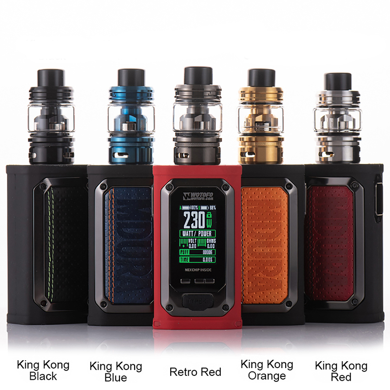 wotofo_mdura_pro_kit_with_nexmesh_pro_tank_colors_1.jpg