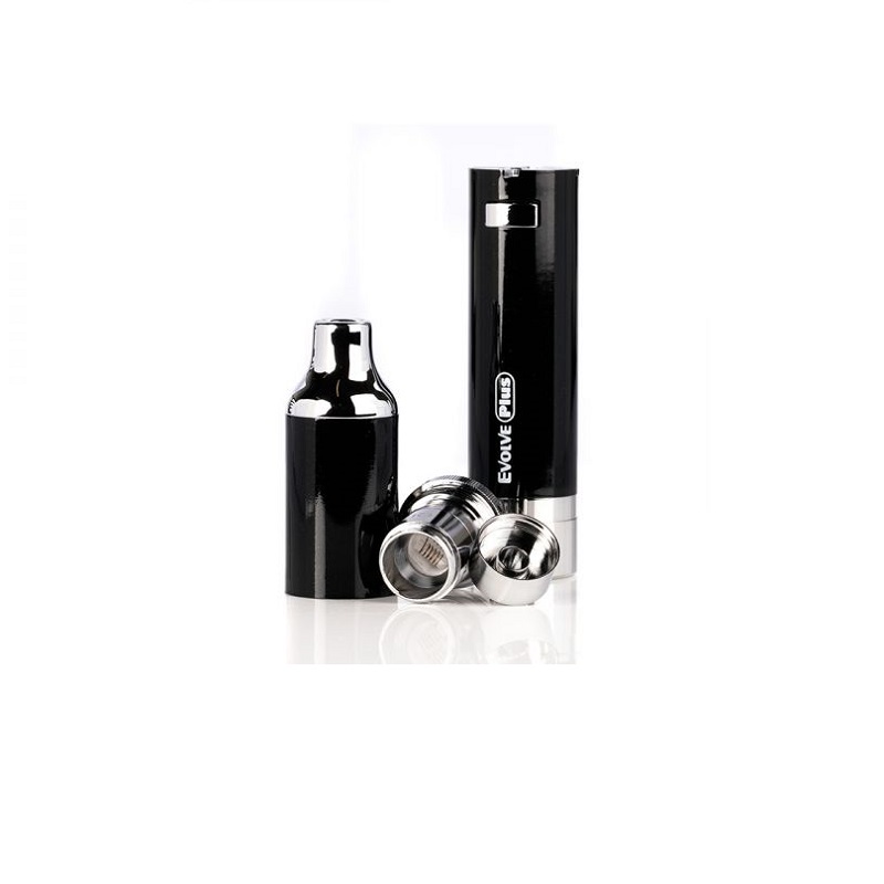 buy Yocan Evolve Plus Vaporizer Kit