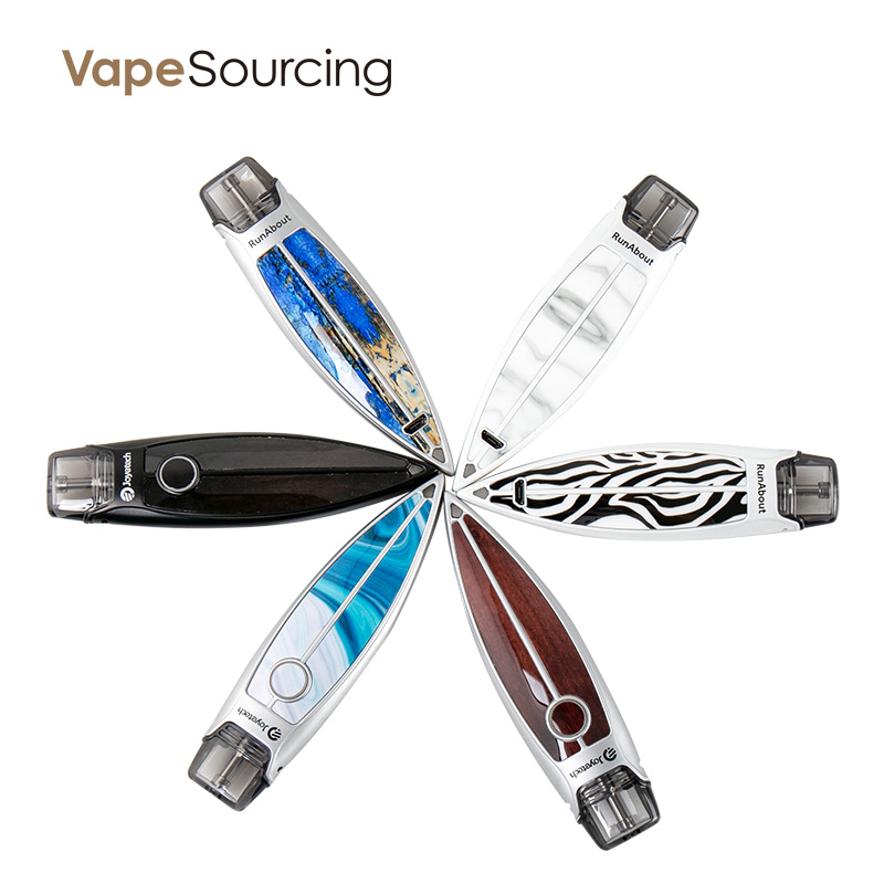 buy Joyetech RunAbout