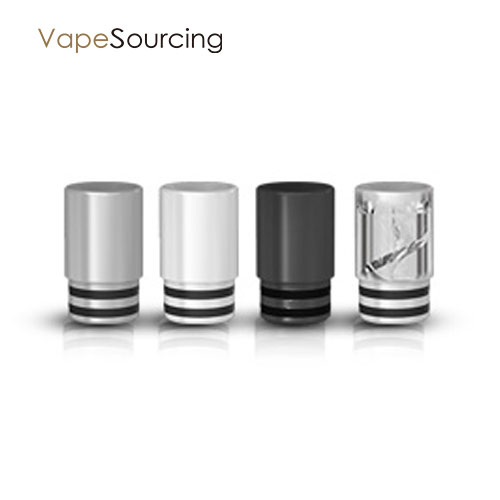 Joyetech eGo AIO Spiral Mouthpiece-0.5USD