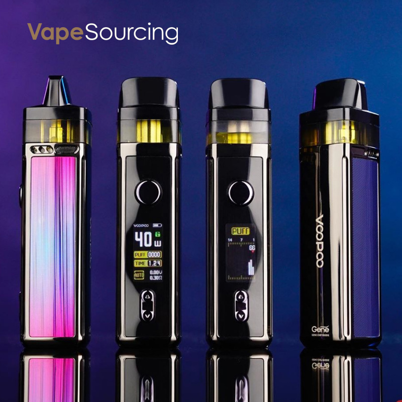 https://vapesourcing.com/media/catalog/product/0/_/0_1.jpg