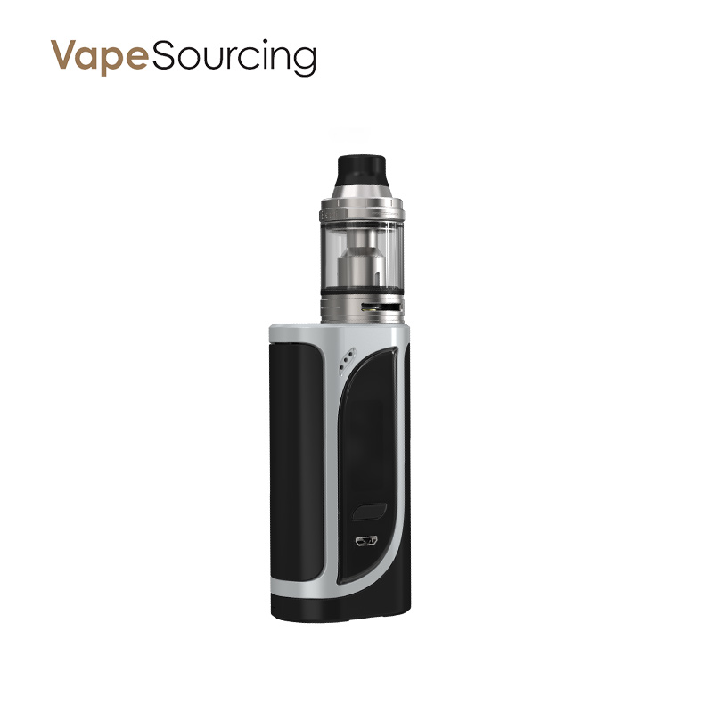 Eleaf Ikonn 2 Kit 19 99 Clearance For Sale Vapesourcing