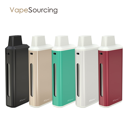 https://vapesourcing.com/media/catalog/product/1/2/123_1.jpg