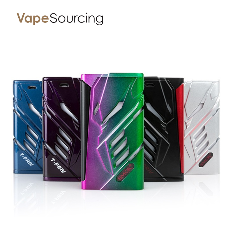 https://vapesourcing.com/media/catalog/product/1/_/1_10_5.jpg