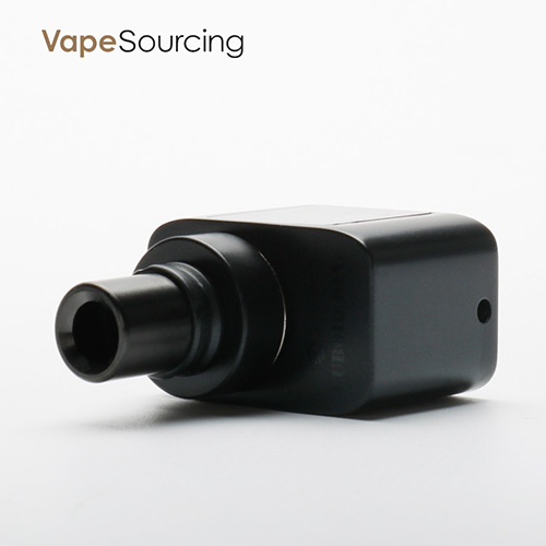 Joyetech Cuboid PRO with ProCore Aries Kit