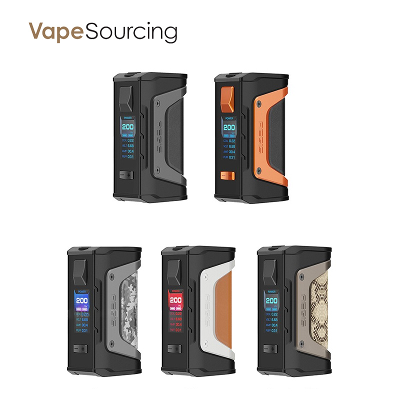 https://vapesourcing.com/media/catalog/product/1/_/1_39_1.jpg