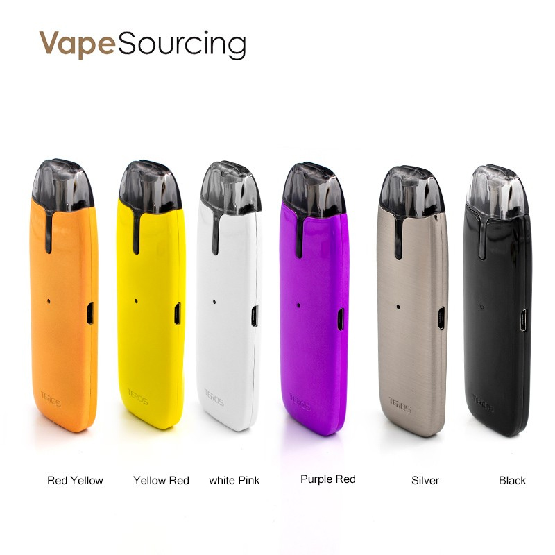 https://vapesourcing.com/media/catalog/product/1/_/1_42_9.jpg