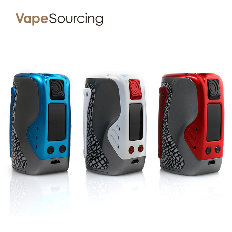 buy Reuleaux Tinker mod