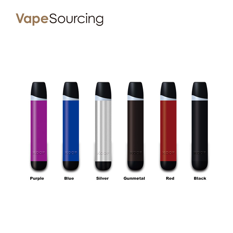 https://vapesourcing.com/media/catalog/product/1/_/1_49_22.jpg