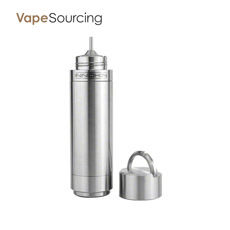 INNOKIN UCAN2