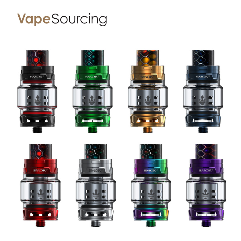 SMOK TFV12 Prince Tank for sale