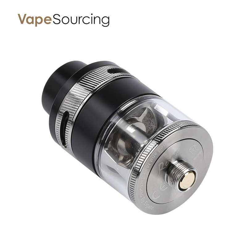 Aspire Revvo Sub-Ohm Tank