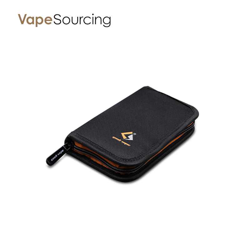 Geek Vape Mini Tool Kit - LifeSmoke Vapors