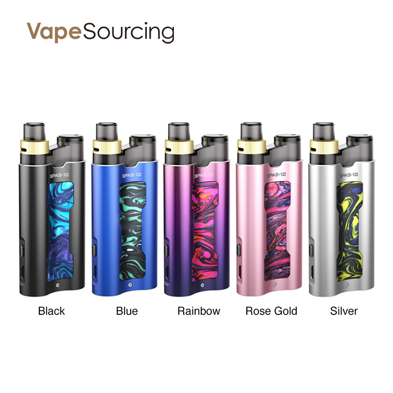 https://vapesourcing.com/media/catalog/product/5/1/510vape_spas-12_resin_starter_kit_1_.jpg