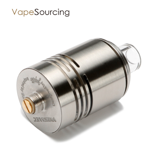 Eleaf IKUUN i200 Starter Kit