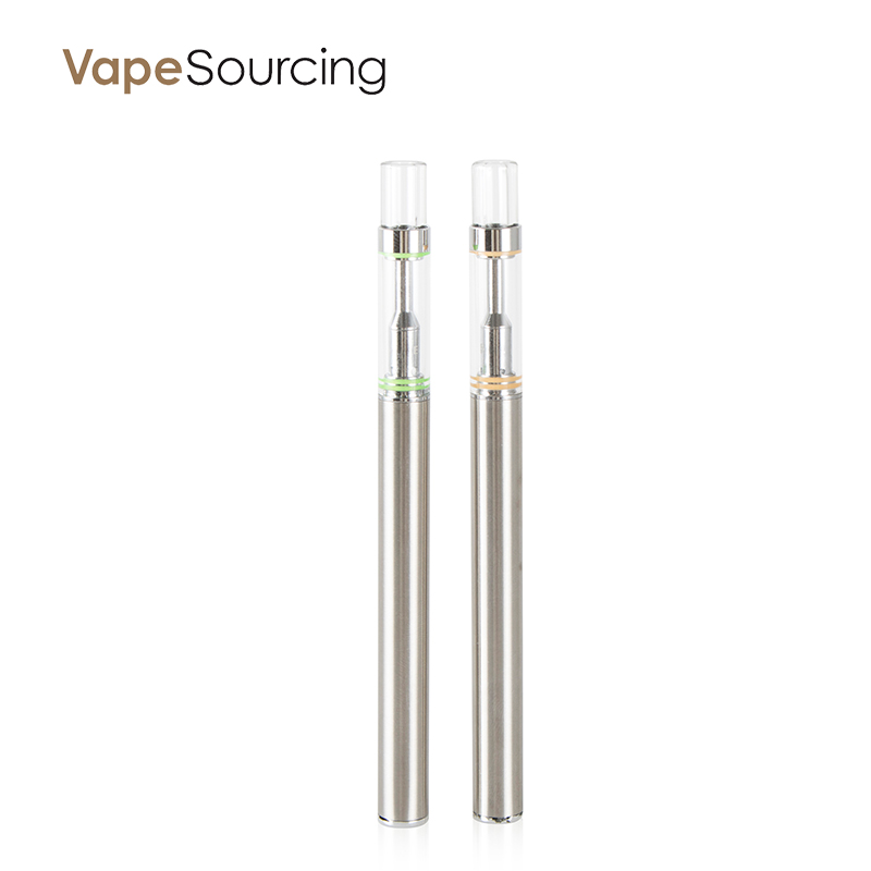 Buddy BUD D1 Vaporizer Pen Disposable Vapor Pen | Vapesourcing