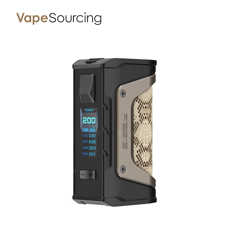 buy Aegis Legend Mod