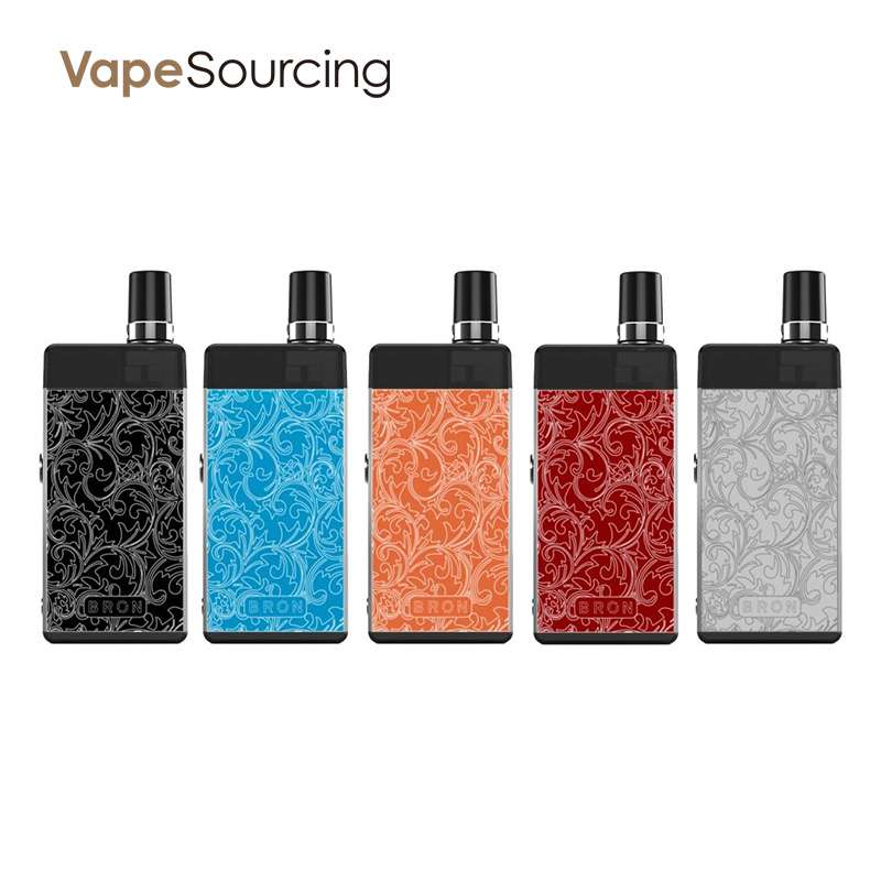 https://vapesourcing.com/media/catalog/product/8/0/800_7.jpg