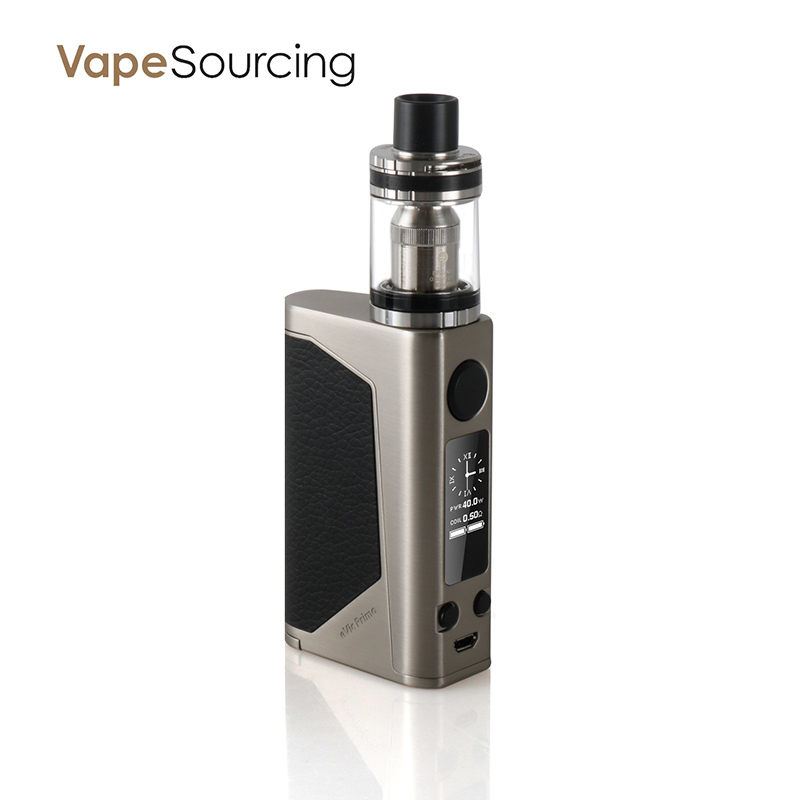 Joyetech Evic Primo Full Kit 46.50 | VapeSourcing