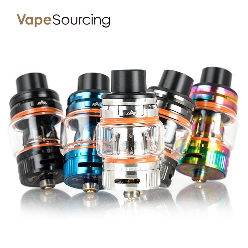 aaavape-anulax-sub-ohm-mesh-tank-1.jpg