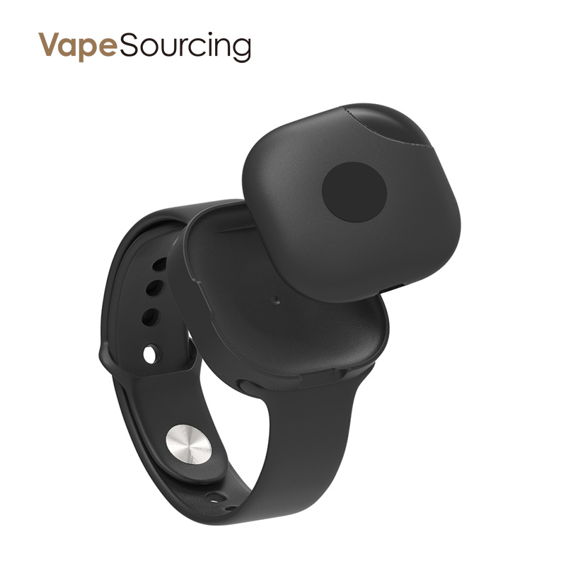 https://vapesourcing.com/media/catalog/product/a/c/acacia_q-watch_pod_kit.jpg