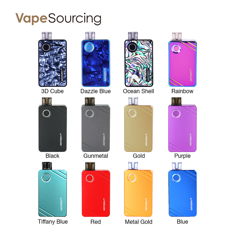 https://vapesourcing.com/media/catalog/product/a/r/artery_pal_ii_pod_starter_kit_1__1.jpg