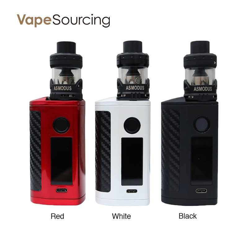 asmodus_minikin_kit_1_.jpg