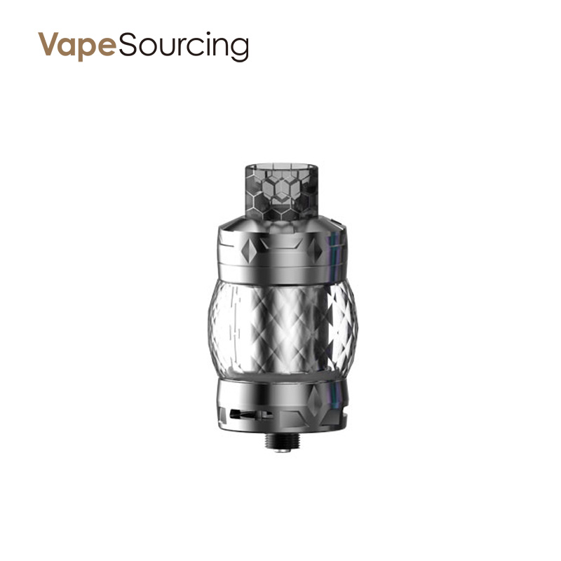 Aspire Odan Mini Sub Ohm Tank 5 5ml Vapesourcing