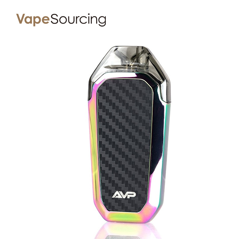 Joyetech Exceed Grip Pro Pod Kit Купить