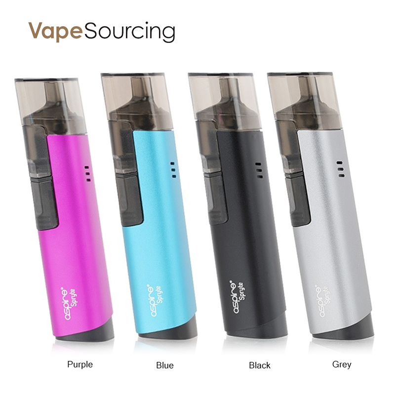 https://vapesourcing.com/media/catalog/product/a/s/aspire_spryte_aio_pod_system_kit_1_.jpg