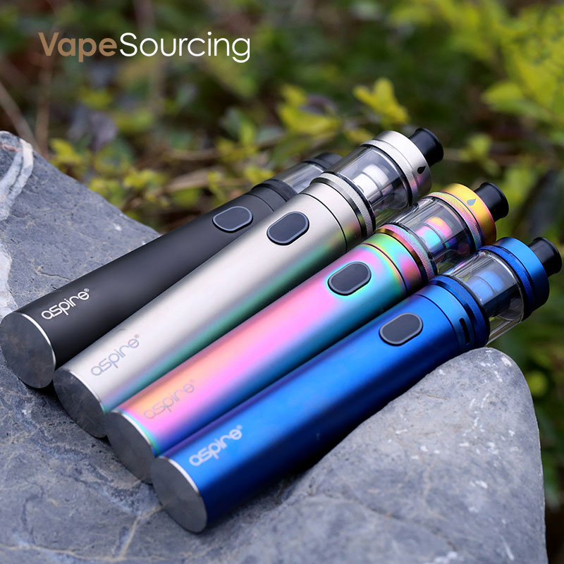 Aspire Tigon Kit for sale