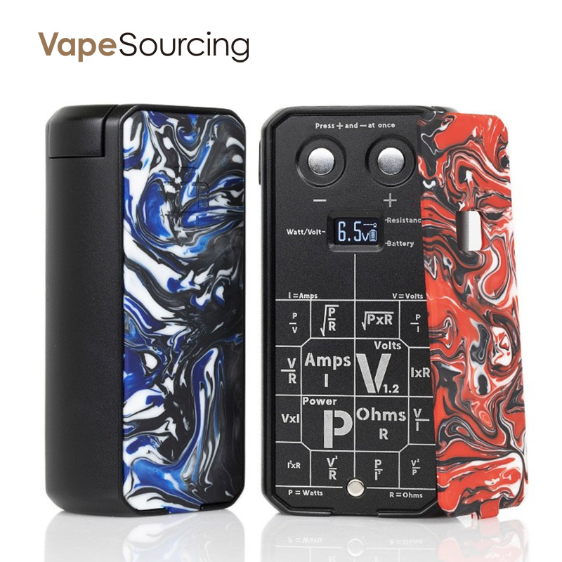 augvape-druga-foxy-150w-box-mod_3_.jpg