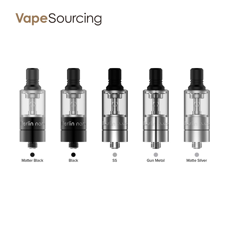 augvape-merlin-nano-mtl-rta---2ml_2_.jpg