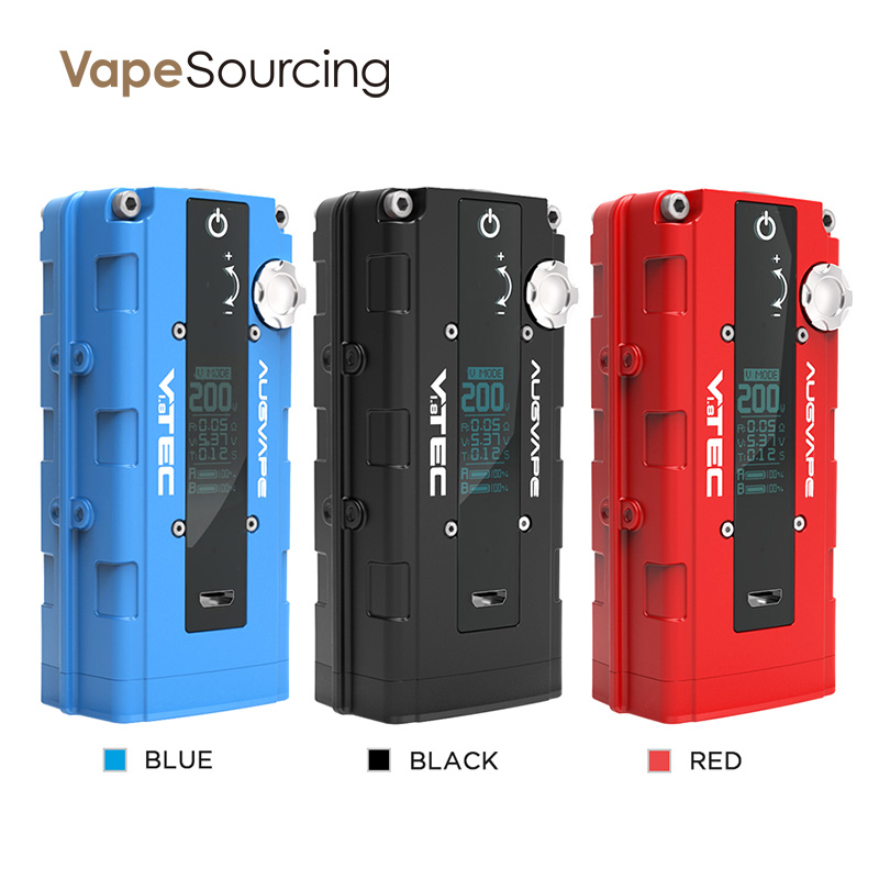 augvape_vtec1.8_box_mod_200w_2.jpg