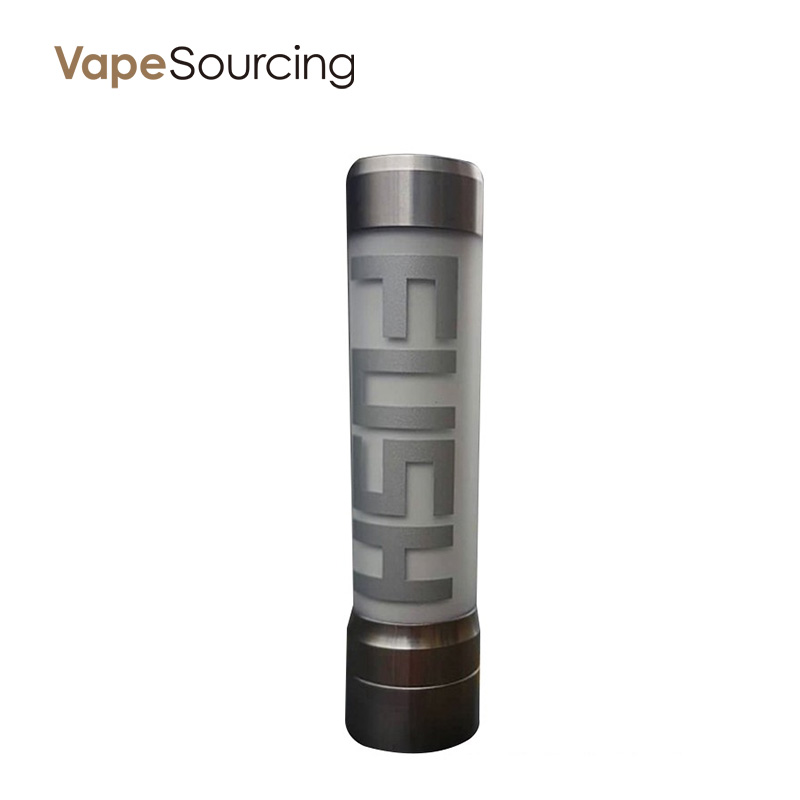 https://vapesourcing.com/media/catalog/product/a/u/authentic_acrohm_fush_led_semi-mechanical_tube_mod_1_.jpg