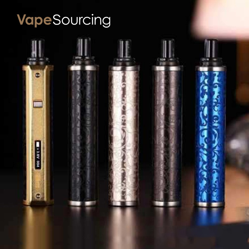 https://vapesourcing.com/media/catalog/product/a/u/authentic_sxmini_mi_class_13w_400mah_1_.jpg