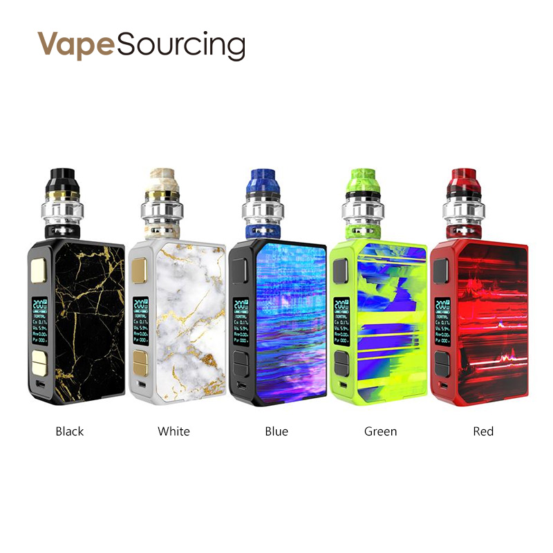 https://vapesourcing.com/media/catalog/product/c/o/coilart_lux_200_kit_1_.jpg